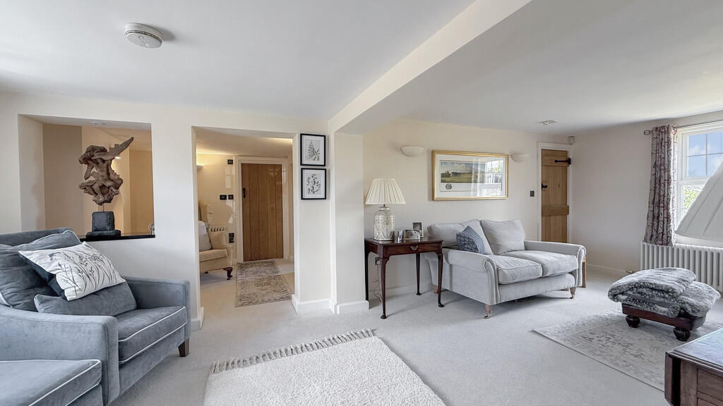 Additional image 23 of Clivey, Dilton Marsh