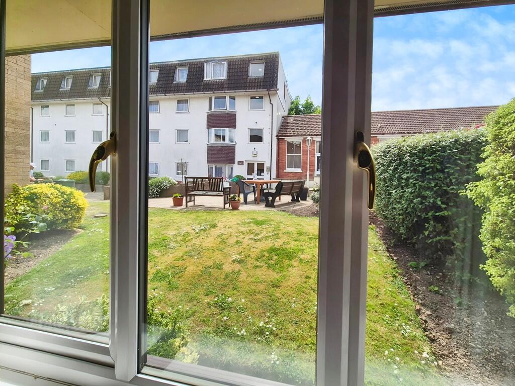 Additional image 5 of Crofton Court, Yeovil