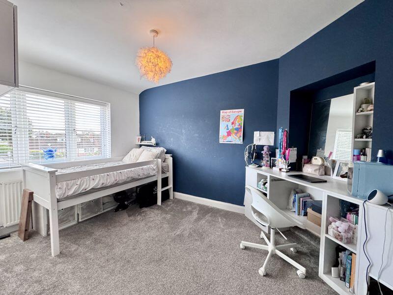 Additional image 10 of Slade Road, Four Oaks, Sutton Coldfield, B75 5PE