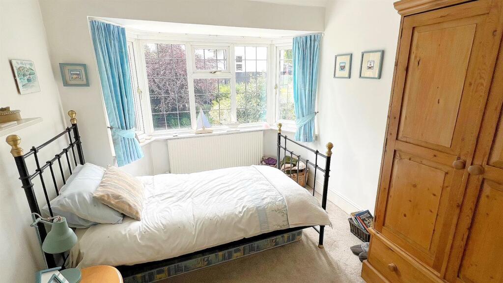 Additional image 16 of Birmingham Road, Sutton Coldfield