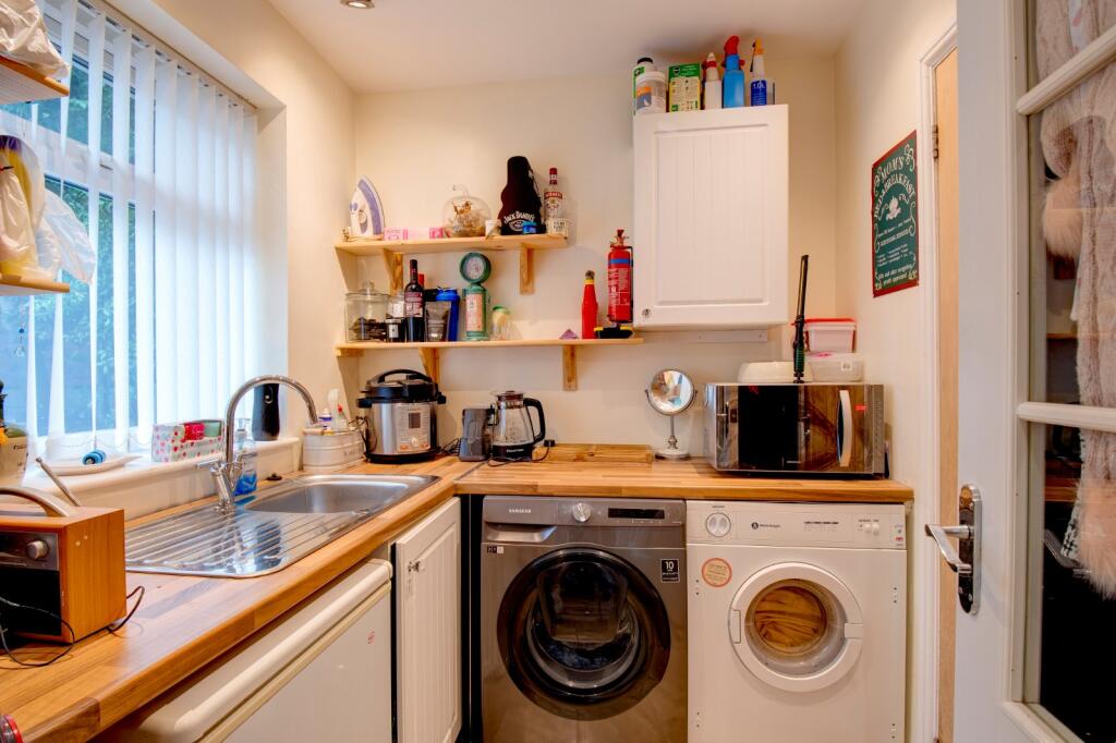 Additional image 15 of Maple Road, Rubery, Rednal, Birmingham, B45