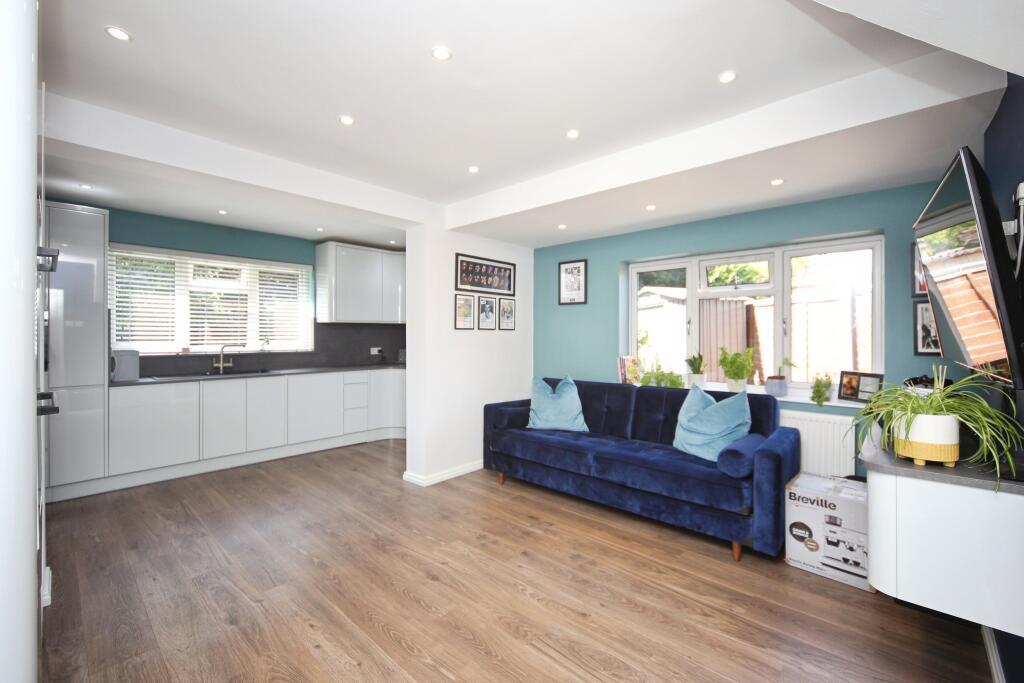 Additional image 7 of Easemore Road, Redditch, B98