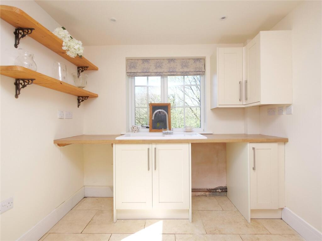 Additional image 19 of Charming Renovated Cottage in Idyllic Countryside Setting