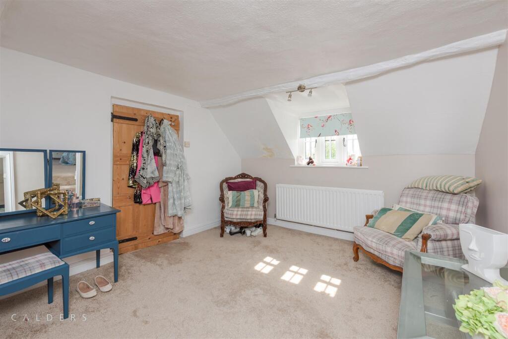 Additional image 47 of Clifton Road, No Mans Heath, Tamworth