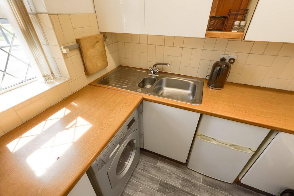 Additional image 4 of New Line, Bradford, West Yorkshire, BD10