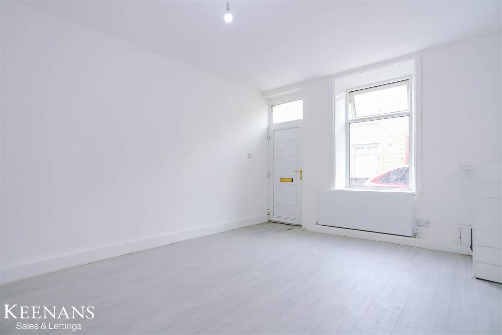 Additional image 24 of Fir Street, Burnley