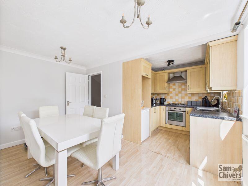 Additional image 4 of Waterloo Road, Radstock