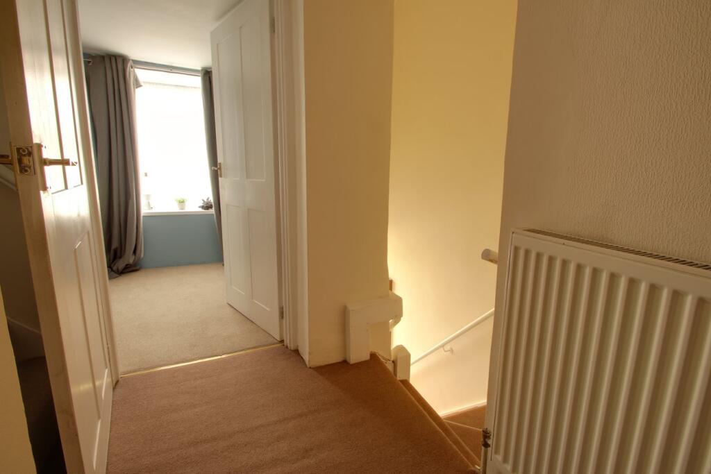 Additional image 14 of Charlton Road, Shepton Mallet, BA4