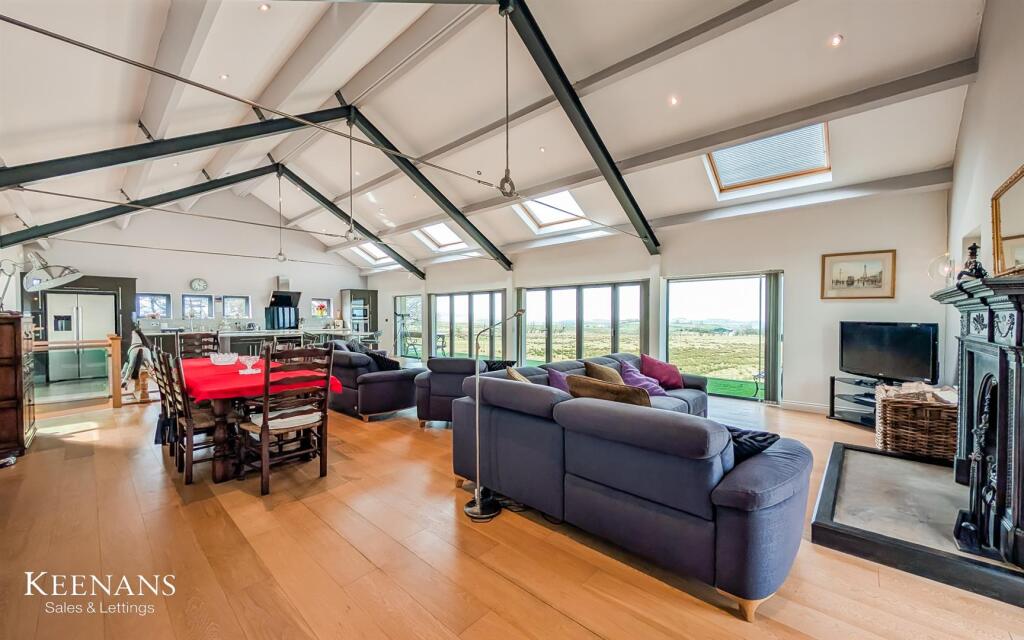 Additional image 7 of Weasel Lane, Tockholes, Darwen