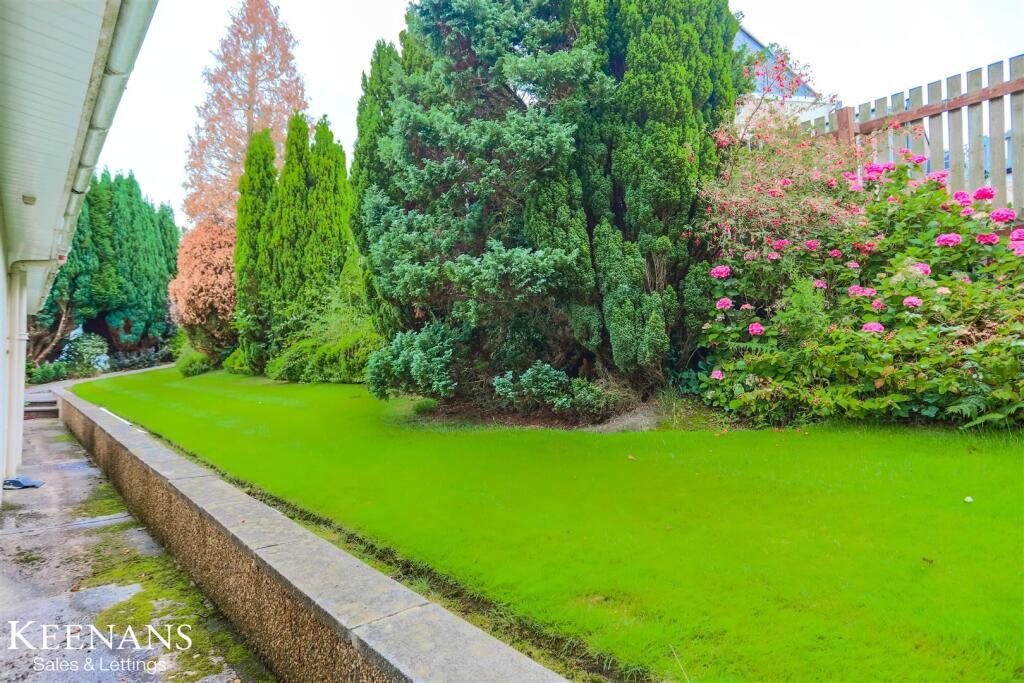 Additional image 45 of Wycollar Road, Blackburn