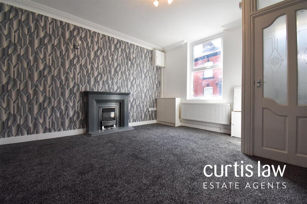 Additional image 9 of Pemberton Street, Blackburn