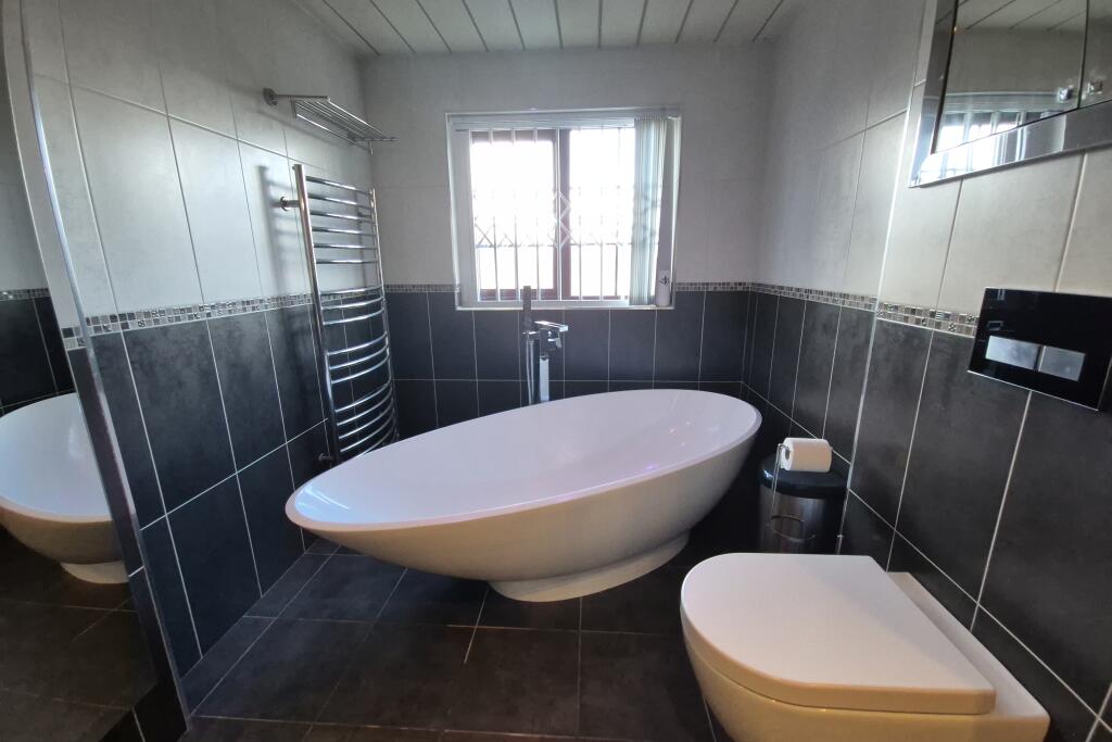 Additional image 18 of Regis Heath Road, Rowley Regis, B65