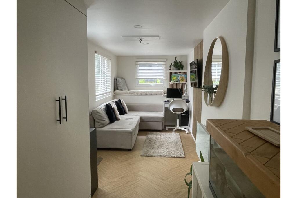 Additional image 7 of Wilson Road, Oldbury, B68