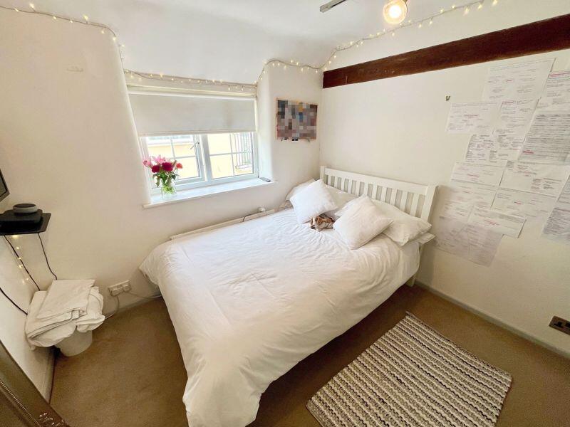 Additional image 6 of North Row, Warminster