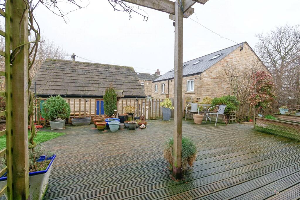 Additional image 19 of Smith Street, Cottingley, Bingley, West Yorkshire, BD16