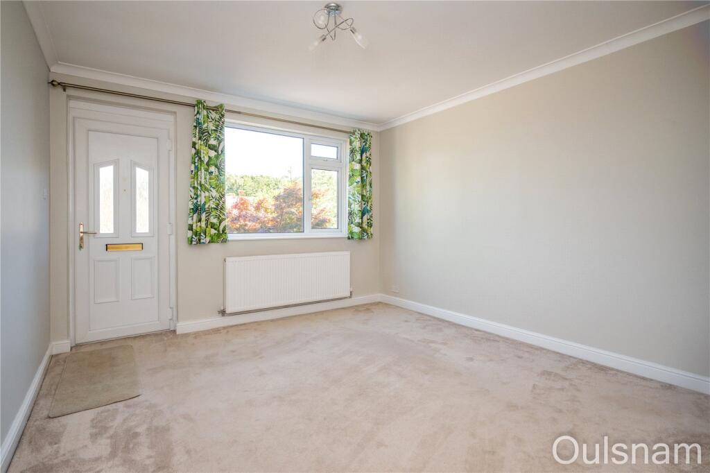 Additional image 4 of Dodford Road, Bournheath, Bromsgrove, Worcestershire, B61