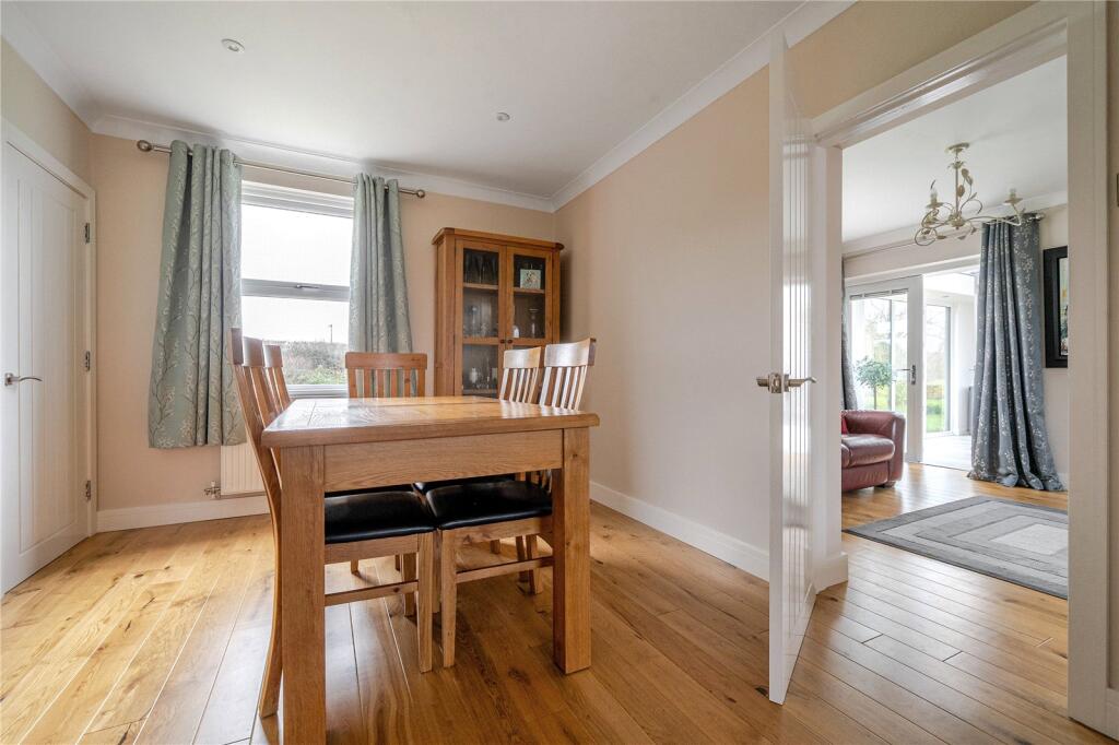 Additional image 5 of Southwick, Wiltshire, BA14