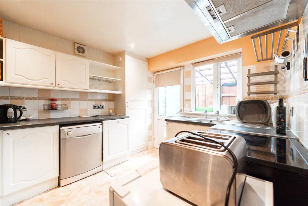 Additional image 13 of Radcliffe Court, Burnley, Lancashire, BB12