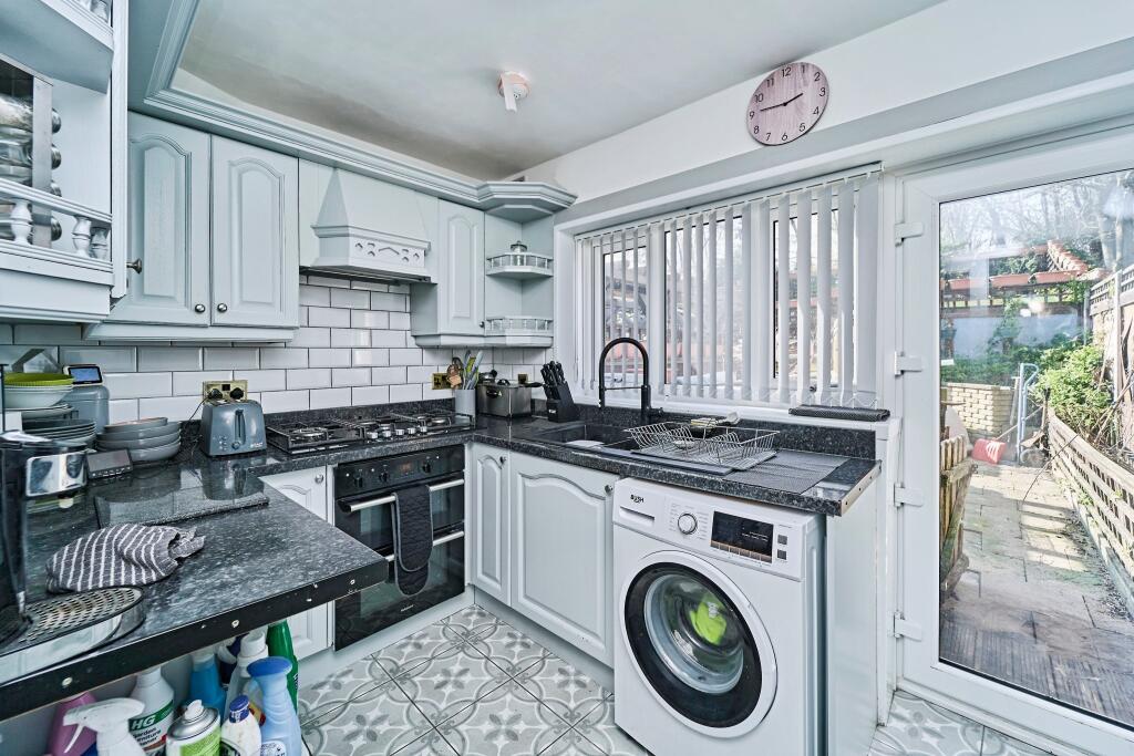 Additional image 12 of Bells Moor Road, West Bromwich, B70