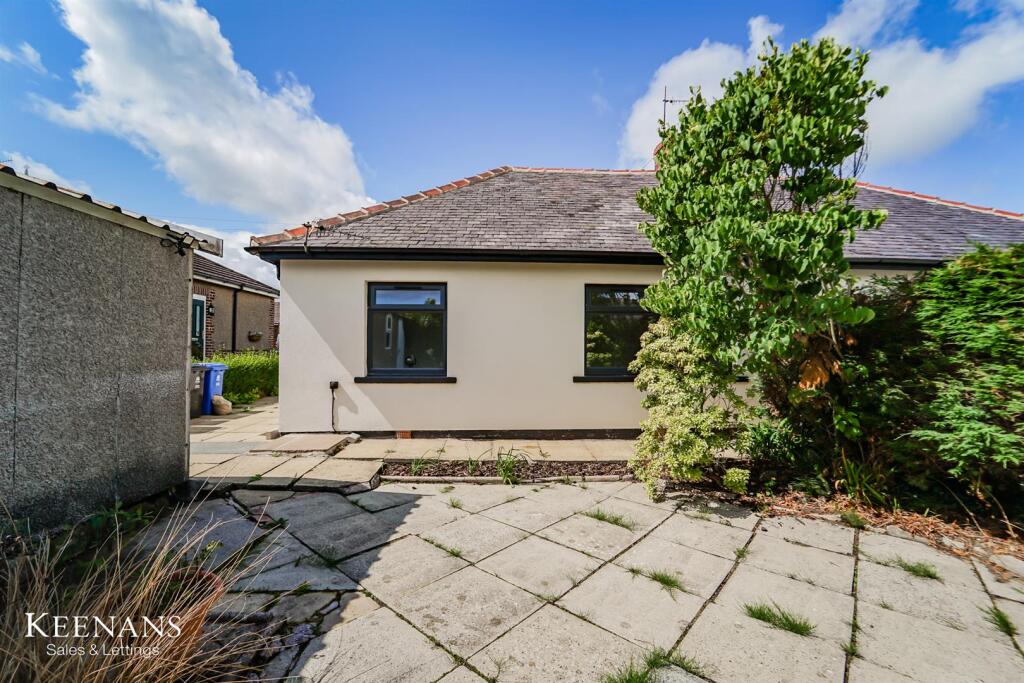 Additional image 16 of Hill Crest Avenue, Burnley