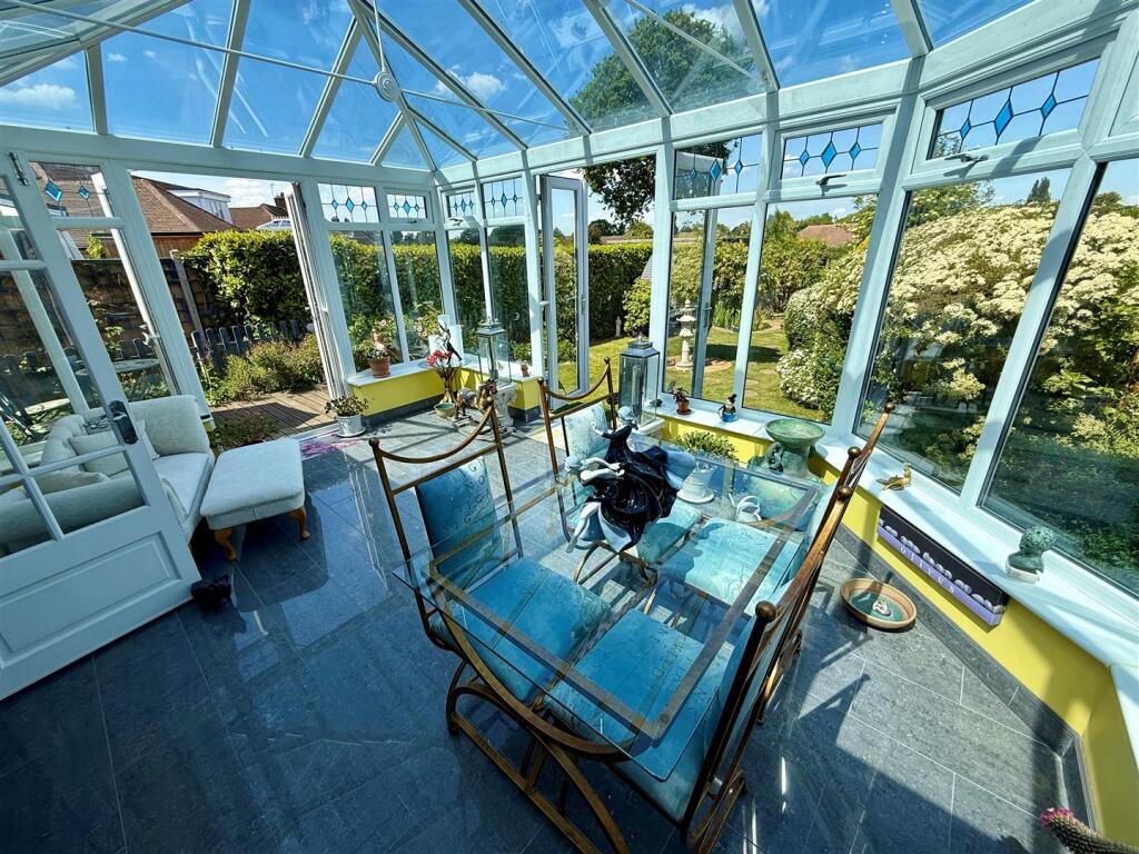 Additional image 7 of Ebrington Avenue, Solihull