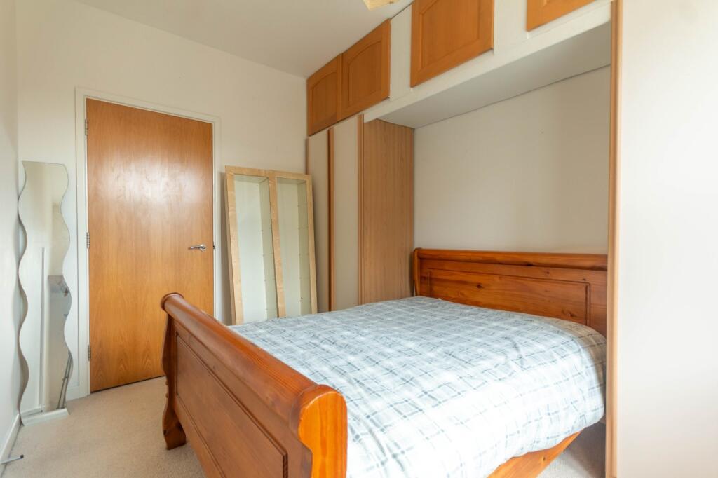 Additional image 7 of Wood Street, Bingley, West Yorkshire, BD16