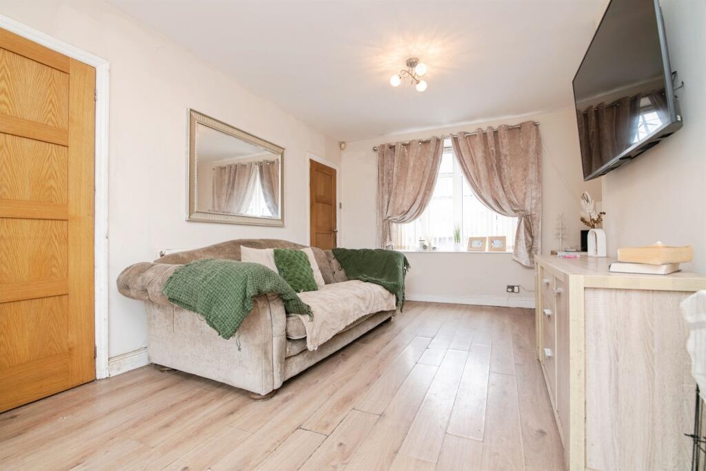 Additional image 5 of Clifford Road, West Bromwich