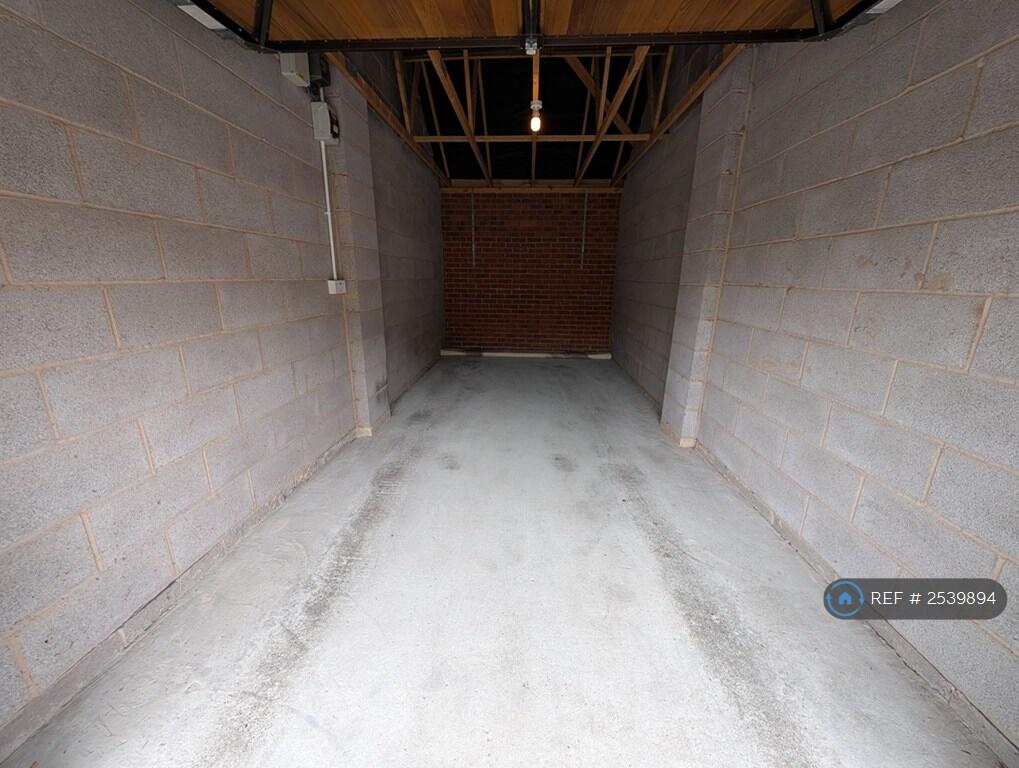 Additional image 12 of Seymour House, Solihull, B91