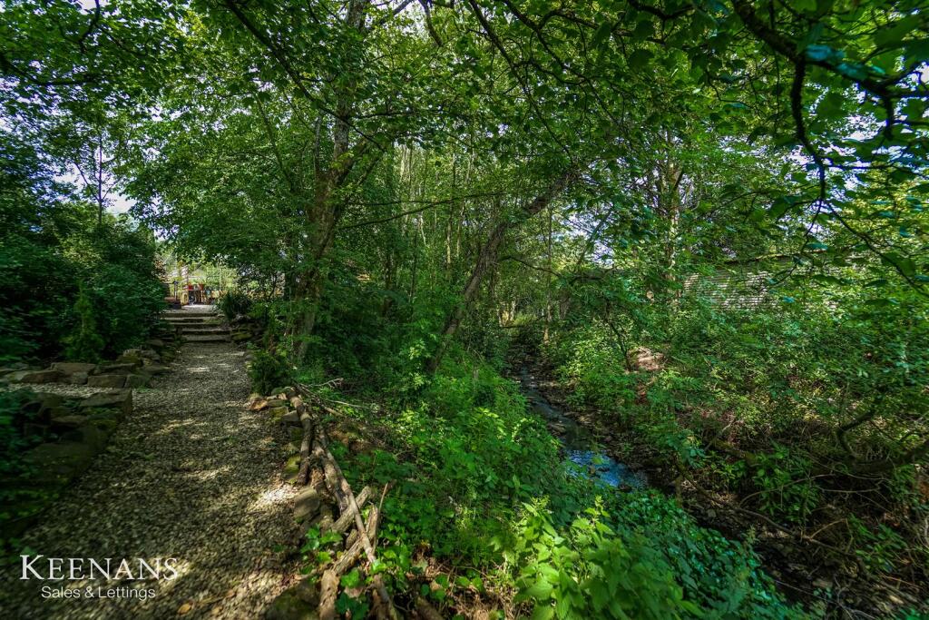 Additional image 51 of Brookside Lane, Oswaldtwistle, Accrington