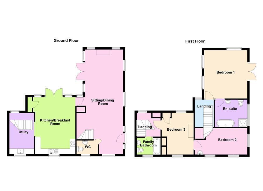 Additional image 26 of Stratford Road, Bidford-On-Avon