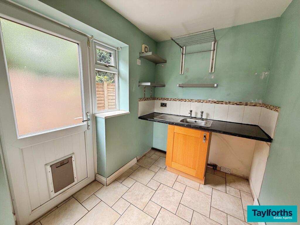 Additional image 4 of West Craven Drive, Earby, BB18