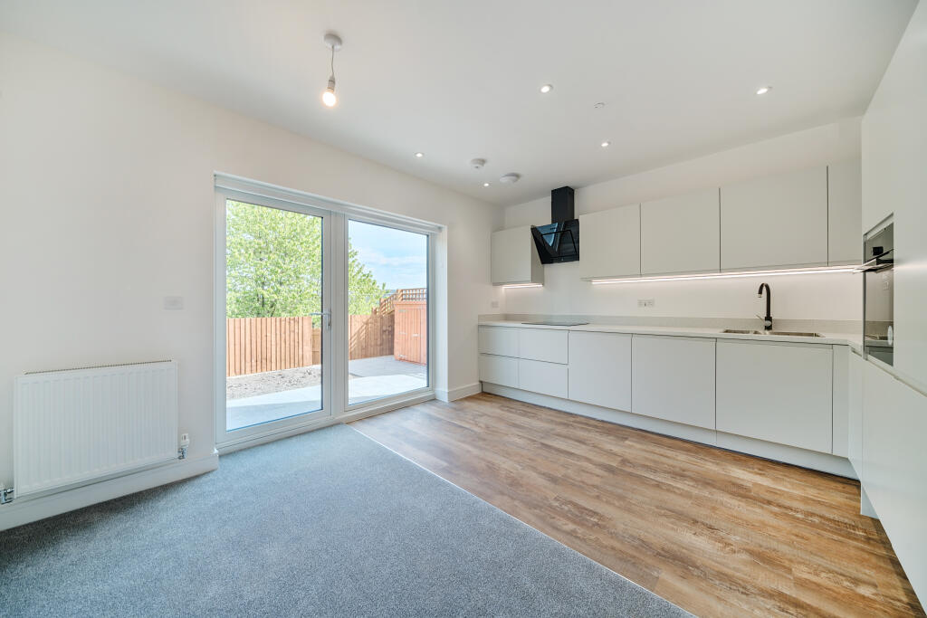 Additional image 14 of Wheatley Carr, Barrowford