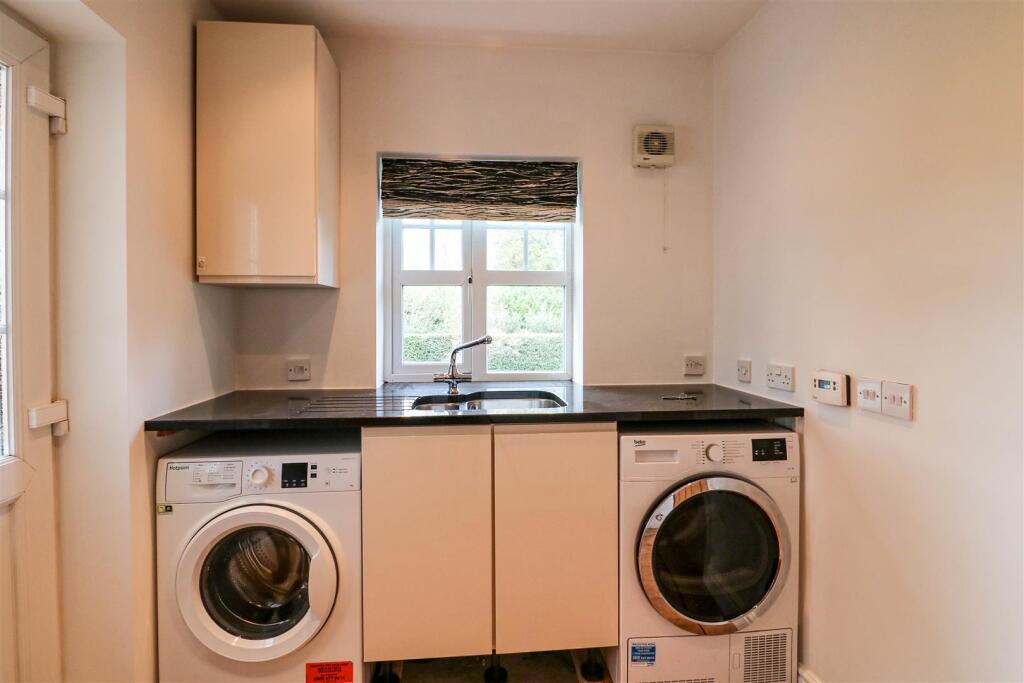 Additional image 9 of Kimberley Close, Sutton Coldfield