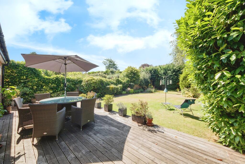 Additional image 16 of Ralph Road, Shirley, Solihull