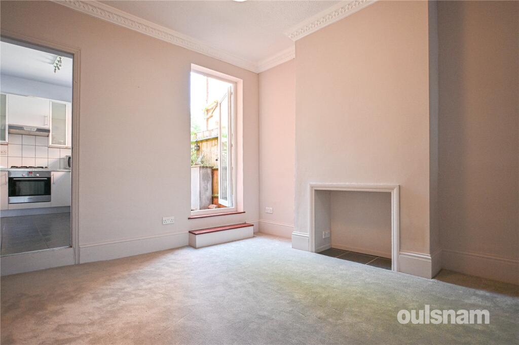 Additional image 5 of Thimblemill Road, Bearwood, West Midlands, B67