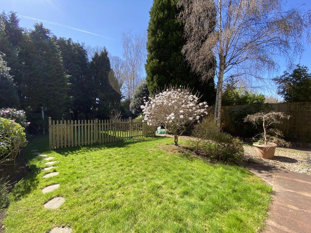 Additional image 18 of Streetsbrook Road, Solihull