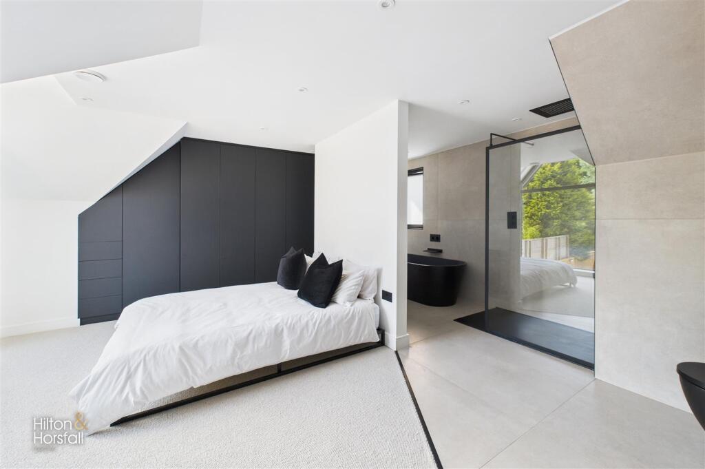 Additional image 17 of Olde Back Lane, Burnley