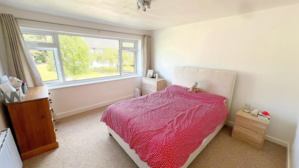 Additional image 5 of Blythe Court, Fawdry Close, Sutton Coldfield, West Midlands, B73