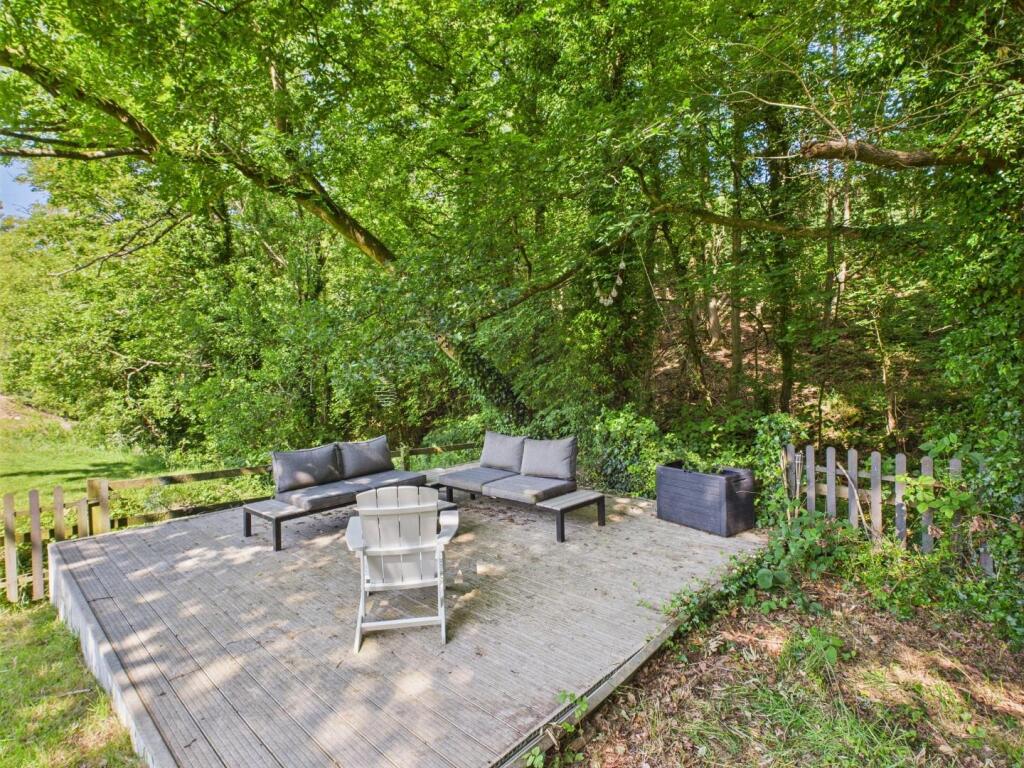 Additional image 30 of Harden Lane, Wilsden, Bradford