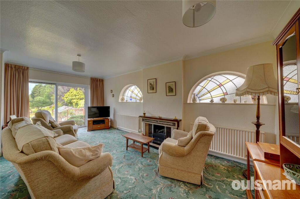 Additional image 4 of The Drive, Hopwood, Alvechurch, Birmingham, B48