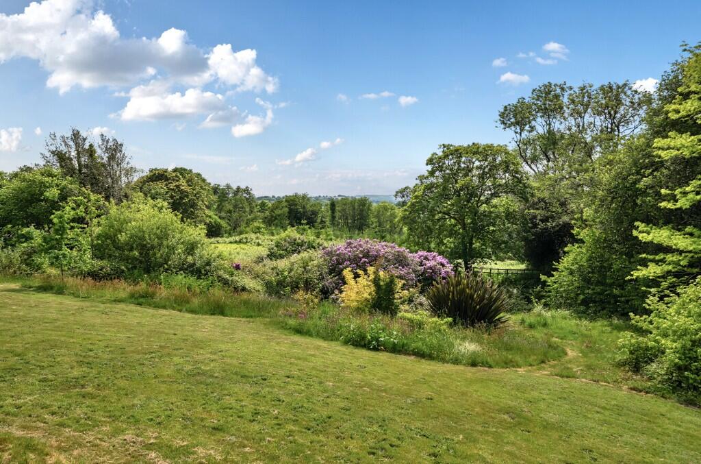 Additional image 14 of Underhill, Pen Selwood, Wincanton, BA9 8LL