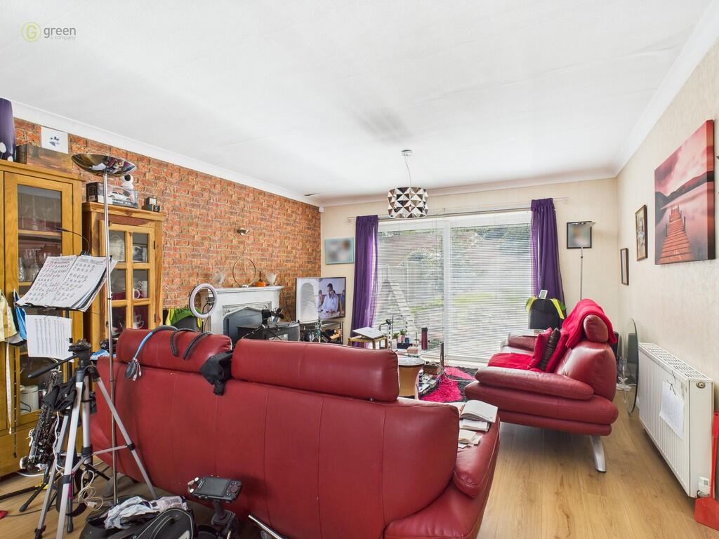 Additional image 7 of Grendon Drive, Sutton Coldfield