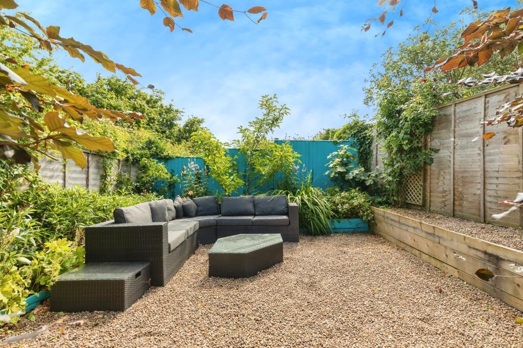 Additional image 2 of Holcombe Close, Bathampton, Bath