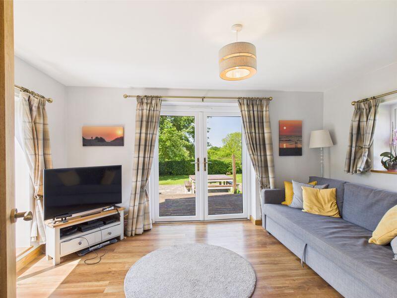 Additional image 7 of Droitwich Road, Bradley Green