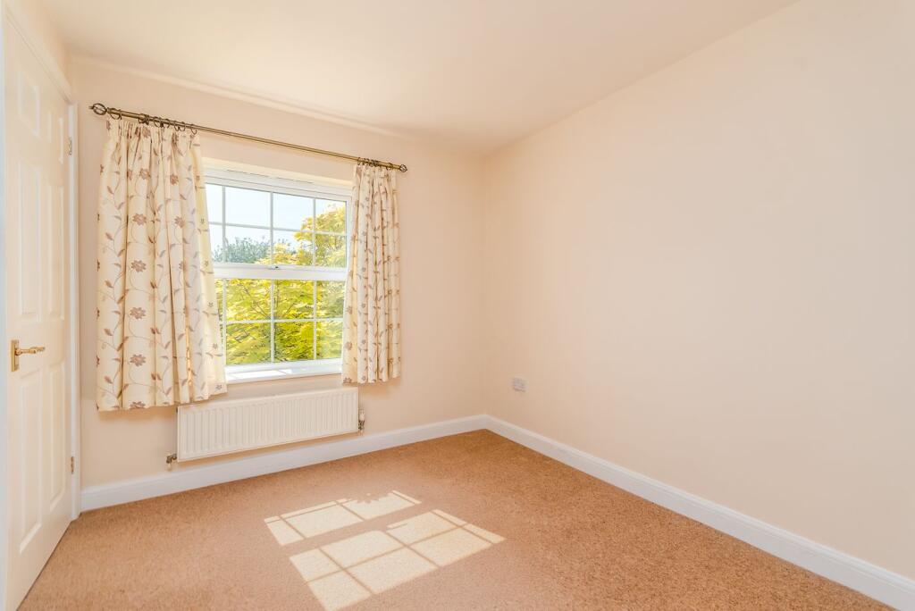 Additional image 15 of Pippin House, Pippin Close, Bidford-on-Avon B50 4QQ