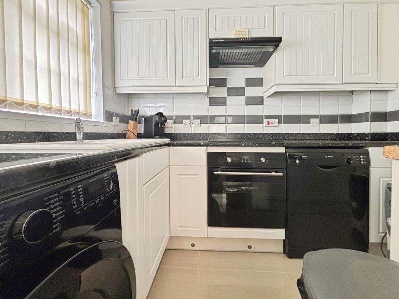 Additional image 5 of Oaklands Croft, Sutton Coldfield, B76 1GA