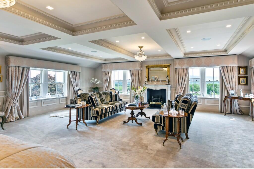 Additional image 17 of Whitehall Lane, Grindleton, Clitheroe BB7