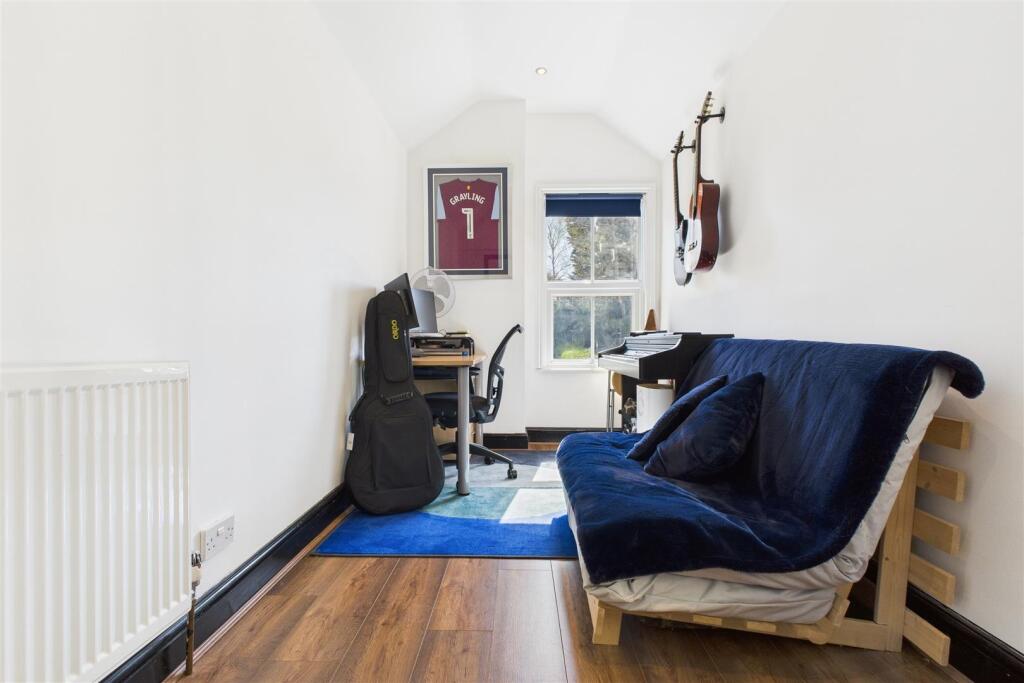 Additional image 23 of Jockey Road, Sutton Coldfield