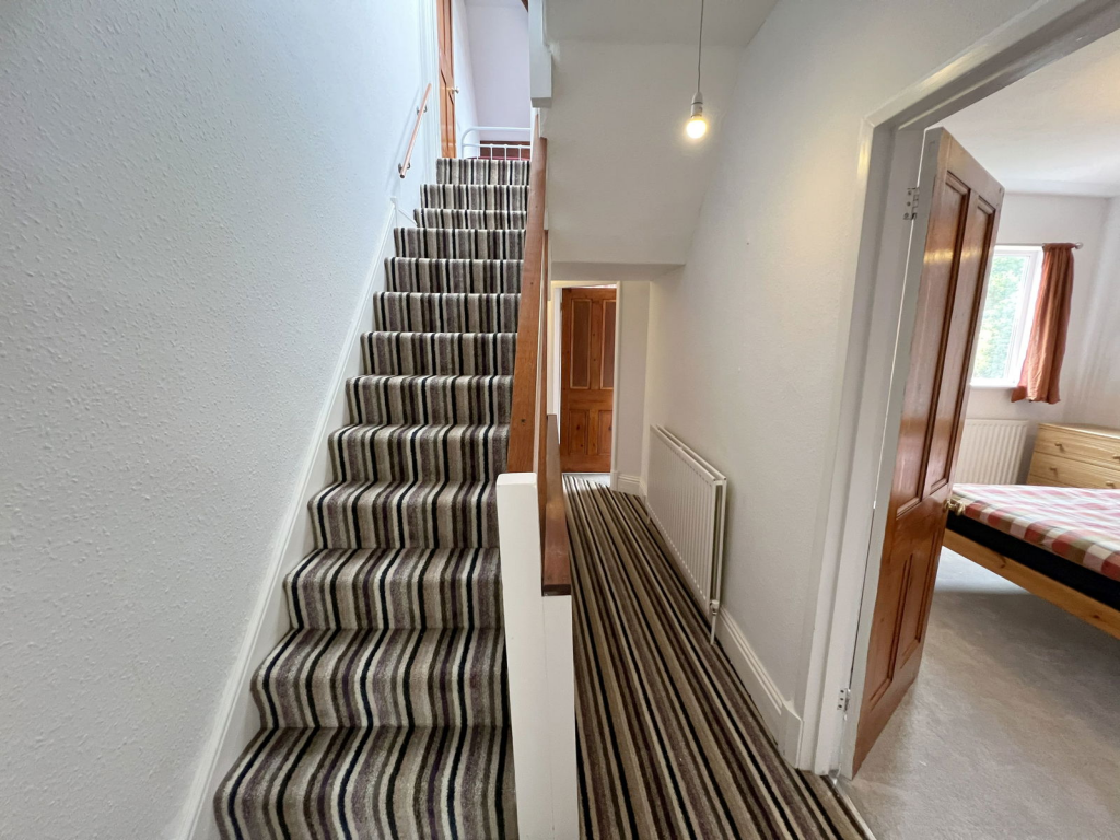 Additional image 11 of Kineton Green Road, Solihull