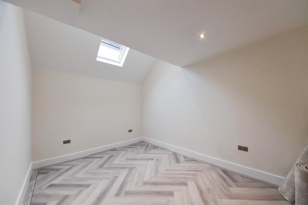 Additional image 4 of Longdon Road, Knowle, Solihull